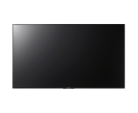 Sony KDL-65W855C 3D Android FullHD 800Hz Wi-Fi 4xHDMI - 293819 - zdjęcie 5